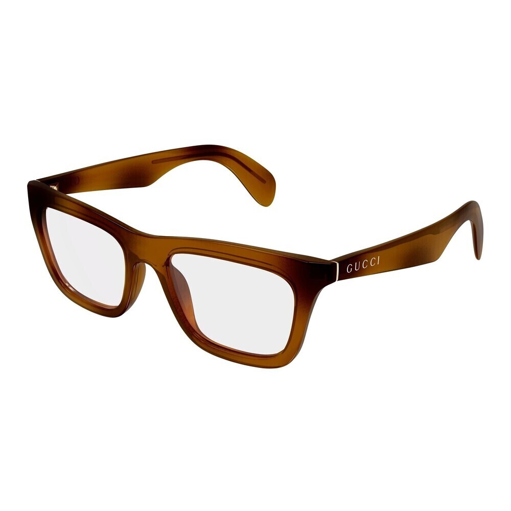 NWT Gucci GG1933o-002 Eyeglasses